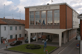 Municipio di Lagosanto