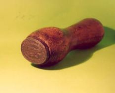 Sigillo dei Giuristi