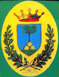 Stemma dell'Universit� degli Studi di Ferrara